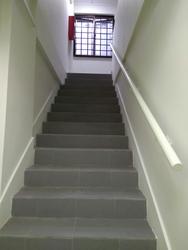 Blk 2 Jalan Bukit Merah (Bukit Merah), HDB 3 Rooms #150774352